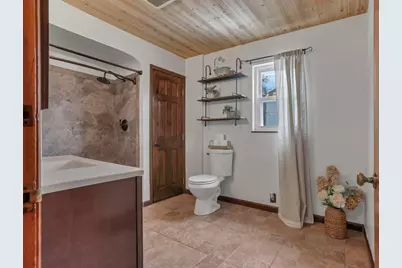 333 Madison Street, Groveport, OH 43125 - Photo 33