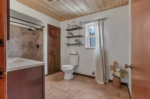 333 Madison St, Groveport, OH 43125 - Photo 33