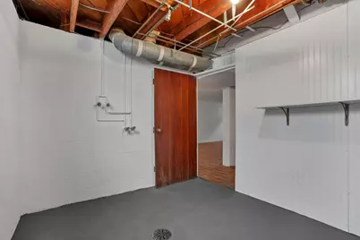 333 Madison Street, Groveport, OH 43125 - Photo 41