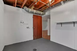 333 Madison St, Groveport, OH 43125 - Photo 41