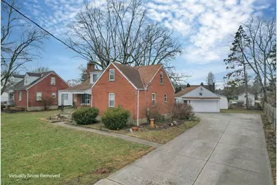 333 Madison Street, Groveport, OH 43125 - Photo 5