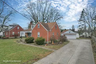 333 Madison St, Groveport, OH 43125 - Photo 5