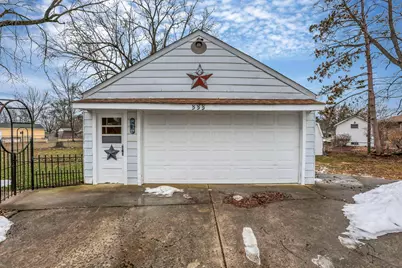 333 Madison Street, Groveport, OH 43125 - Photo 51