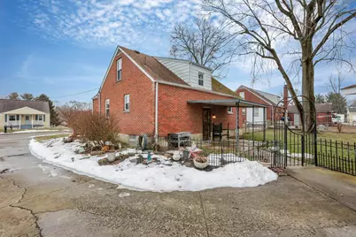 333 Madison Street, Groveport, OH 43125 - Photo 61