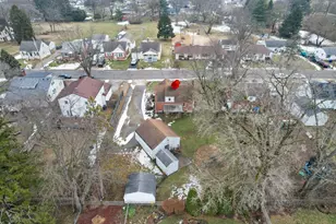 333 Madison St, Groveport, OH 43125 - Photo 67