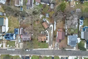 333 Madison St, Groveport, OH 43125 - Photo 65