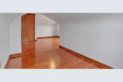 333 Madison Street, Groveport, OH 43125 - Photo 37