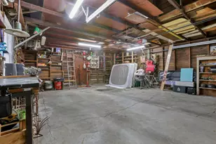 333 Madison St, Groveport, OH 43125 - Photo 53