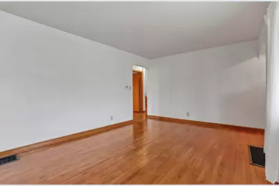 333 Madison Street, Groveport, OH 43125 - Photo 21