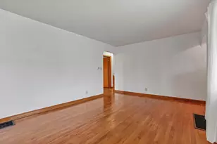 333 Madison St, Groveport, OH 43125 - Photo 21