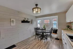 333 Madison St, Groveport, OH 43125 - Photo 27