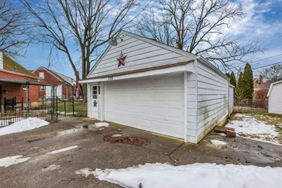 333 Madison Street, Groveport, OH 43125 - Photo 63