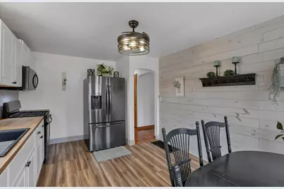 333 Madison Street, Groveport, OH 43125 - Photo 25