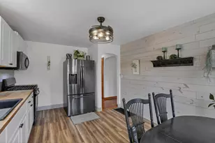 333 Madison St, Groveport, OH 43125 - Photo 25