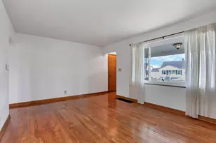 333 Madison St, Groveport, OH 43125 - Photo 17