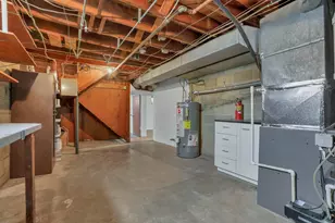 333 Madison St, Groveport, OH 43125 - Photo 49