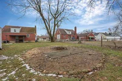 333 Madison Street, Groveport, OH 43125 - Photo 77