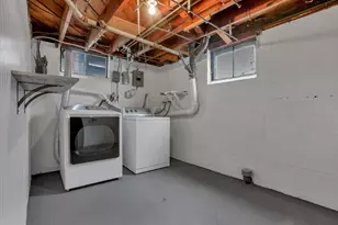 333 Madison St, Groveport, OH 43125 - Photo 47