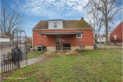 333 Madison Street, Groveport, OH 43125 - Photo 75