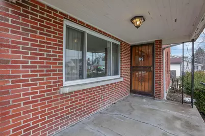 333 Madison Street, Groveport, OH 43125 - Photo 15