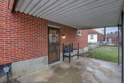 333 Madison Street, Groveport, OH 43125 - Photo 55