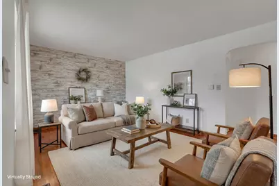 333 Madison Street, Groveport, OH 43125 - Photo 19