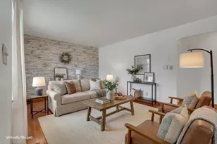 333 Madison St, Groveport, OH 43125 - Photo 19