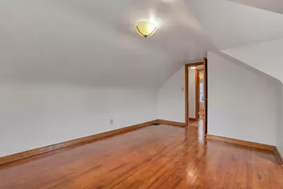 333 Madison Street, Groveport, OH 43125 - Photo 39