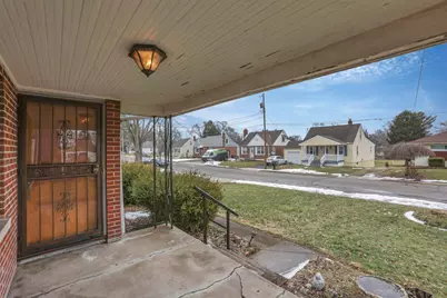 333 Madison Street, Groveport, OH 43125 - Photo 13