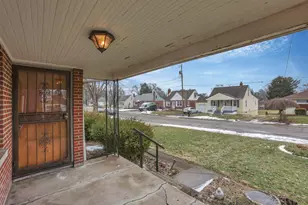 333 Madison St, Groveport, OH 43125 - Photo 13