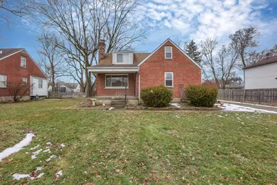 333 Madison Street, Groveport, OH 43125 - Photo 11