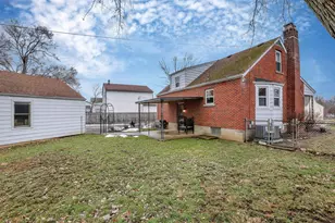 333 Madison St, Groveport, OH 43125 - Photo 71