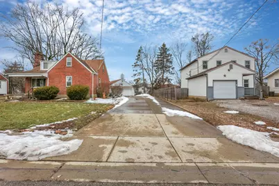 333 Madison Street, Groveport, OH 43125 - Photo 7