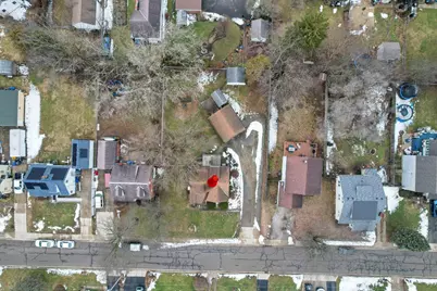 333 Madison Street, Groveport, OH 43125 - Photo 59