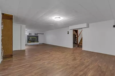 333 Madison Street, Groveport, OH 43125 - Photo 45