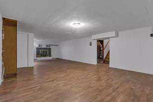 333 Madison St, Groveport, OH 43125 - Photo 45