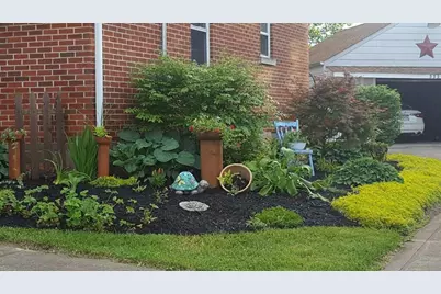 333 Madison Street, Groveport, OH 43125 - Photo 79