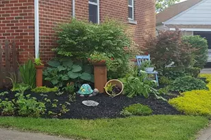 333 Madison St, Groveport, OH 43125 - Photo 79