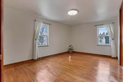 333 Madison Street, Groveport, OH 43125 - Photo 29