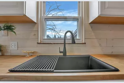 333 Madison Street, Groveport, OH 43125 - Photo 23