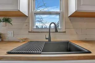 333 Madison St, Groveport, OH 43125 - Photo 23