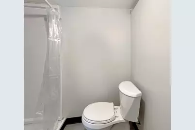 1172 E Woodrow Avenue, Columbus, OH 43207 - Photo 13