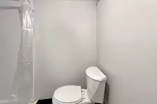 1172 E Woodrow Ave, Columbus, OH 43207 - Photo 13