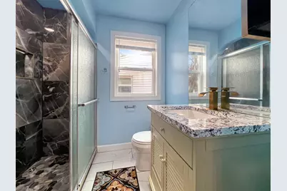 1172 E Woodrow Avenue, Columbus, OH 43207 - Photo 9