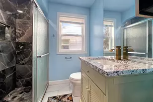 1172 E Woodrow Ave, Columbus, OH 43207 - Photo 9