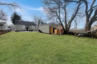 1172 E Woodrow Ave, Columbus, OH 43207 - Photo 19