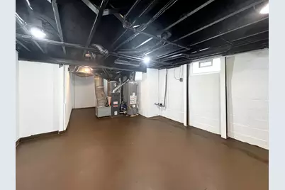 1172 E Woodrow Avenue, Columbus, OH 43207 - Photo 15