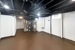 1172 E Woodrow Ave, Columbus, OH 43207 - Photo 15