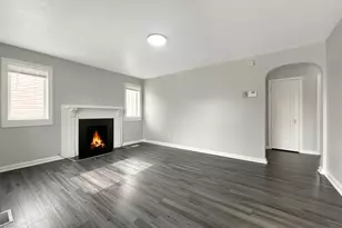 1172 E Woodrow Ave, Columbus, OH 43207 - Photo 3