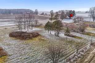 8881 Donovan Rd, Radnor, OH 43066 - Photo 51